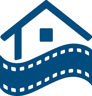 filmwavely.com